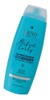 Shampoo + Acondicionador + Activador Perfect Curly Kleno 5