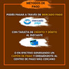 Shampoo + Acondicionador + Activador Perfect Curly Kleno 7