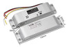 Libo Cerradura De Perno De Caída Eléctrica Dc 12v A Prueba 3