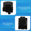 Atuador De Servomotor Com Aba De Ar Recirculado Para Carro E 5