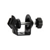 Clamp Pegador Suporte De Tripé Universal - Greika Pk-bc08 0
