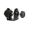 Clamp Pegador Suporte De Tripé Universal - Greika Pk-bc08 1