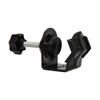 Clamp Pegador Suporte De Tripé Universal - Greika Pk-bc08 2