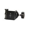 Clamp Pegador Suporte De Tripé Universal - Greika Pk-bc08 3