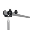 Clamp Pegador Suporte De Tripé Universal - Greika Pk-bc08 4