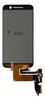 Para Htc 10 Un M10 M10h 2ps6400 (sprint) Pantalla Lcd Digita 3