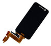 Para Htc 10 Un M10 M10h 2ps6400 (sprint) Pantalla Lcd Digita 5