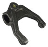 Horquilla De Embrague Chevrolet Aveo 1