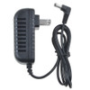 Generic Adaptador De Ca Para Nortel Networks A10w-08121 A10w 2