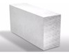 Ladrillo Retak Macizo De Hcca De 10x25x50  Super Oferton!! 0