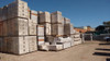 Ladrillo Retak Macizo De Hcca De 10x25x50  Super Oferton!! 3