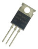 Kit - Transistor 2 Pçs Irf640n + 2 Pçs Irf9640 2