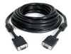 Cable Vga - Vga Todos Los Largos Consultar 0