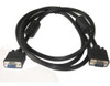 Cable Vga - Vga Todos Los Largos Consultar 1