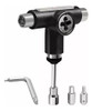 Herramienta Skate Llave Sistema Cricket Tuxs Multiproposito 0