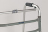 Andador Ortopedico Silfab Plegable Ultraliviano Regulable 3