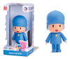 Figura Pocoyo 28cm. Vinilo -  Giro Didàctico 0