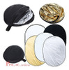 35 X 47  90cmx120cm Multi 5 En 1 Reflector Plegable Foto Fot 1