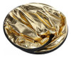35 X 47  90cmx120cm Multi 5 En 1 Reflector Plegable Foto Fot 4
