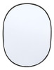 35 X 47  90cmx120cm Multi 5 En 1 Reflector Plegable Foto Fot 5