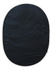 35 X 47  90cmx120cm Multi 5 En 1 Reflector Plegable Foto Fot 6