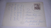 Austria Postal Estampilla Año 1961 De Pascuas .hermosa 1