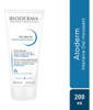 Bioderma Atoderm Intenrive Gel Moussant 200ml 1