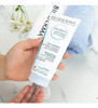 Bioderma Atoderm Intenrive Gel Moussant 200ml 5
