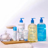 Bioderma Atoderm Intenrive Gel Moussant 200ml 6