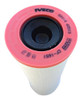 Cartuc.filtro Aire Iveco 5801440583 1