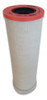 Cartuc.filtro Aire Iveco 5801440583 3
