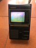 Micro Televisor Casio Lcd Color 1