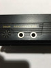 Micro Televisor Casio Lcd Color 4