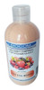 Emulsion Corporal Frutos Rojos Biocom - Banfield 0