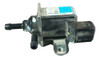 Válvula Solenoide Partida Frio Hb20 Hb20s Hb20x Cerato 1.6 0
