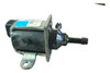 Válvula Solenoide Partida Frio Hb20 Hb20s Hb20x Cerato 1.6 1
