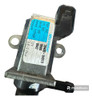 Válvula Solenoide Partida Frio Hb20 Hb20s Hb20x Cerato 1.6 2