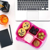 Easylunchboxes - Fiambreras Bento - Contenedores De Alimento 1