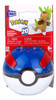 Megaconstrux - Pokémon Pokebola Fpm00 - Chespin 0