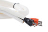 Gardner Bender Flx 3810w Split Flexible Tubing #x215c 2