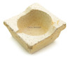 Crisol Para Fundir Oro Y Plata Joyeria + Borax Polvo 0