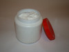 Crisol Para Fundir Oro Y Plata Joyeria + Borax Polvo 1