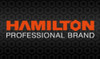 Engrampadora Clavadora Neumática + Clavos 20 Mm Hamilton 1