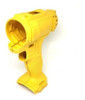 Repuesto Carcaza Para Atornillador Dewalt Dcd700 Original 0