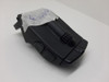 Comando De Som Renault Fluence Privilege 2014 2