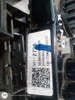 Comando Do Ar Condicionado Gm Onix Ou Prisma Completo 1