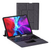 Case Con Teclado Apple iPad 12.9'' Negro Freecellshop 0