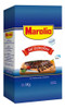 Sal  Entref Est 1 Kg Marolio 0
