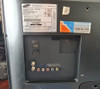 Tv Samsung Led 32, Modelo Un32fh4005gcdf - Con Su Control 1