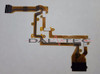 Flex Panasonic Hc V100 V130 V160 4